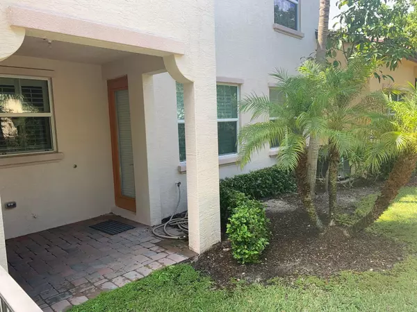 Palm Beach Gardens, FL 33418,4633 Mediterranean CIR