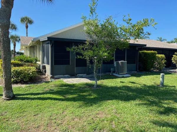 Port Saint Lucie, FL 34952,1463 SE Colchester CIR