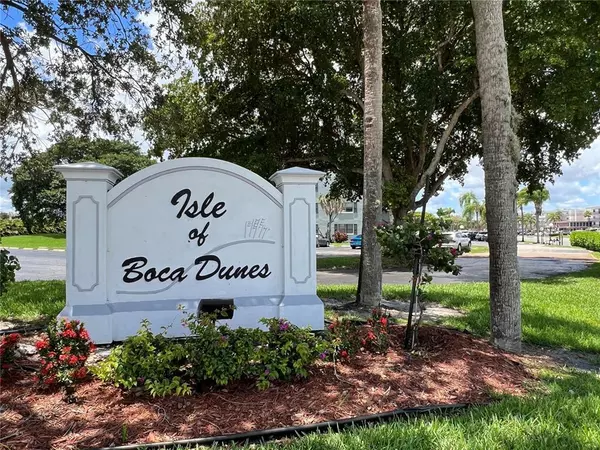 Boca Raton, FL 33428,9440 SW 8th ST 209