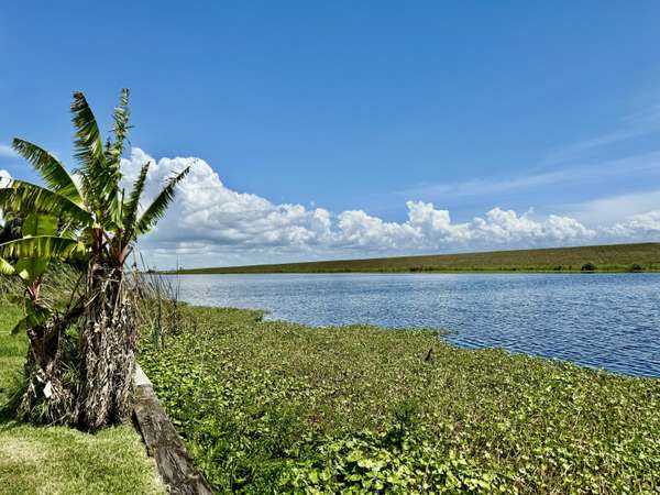 Okeechobee, FL 34974,9914 Highway 441 Se