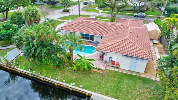 Boca Raton, FL 33486,701 W Royal Palm RD