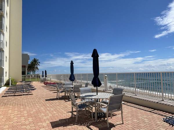 3540 S Ocean BLVD 316, South Palm Beach, FL 33480