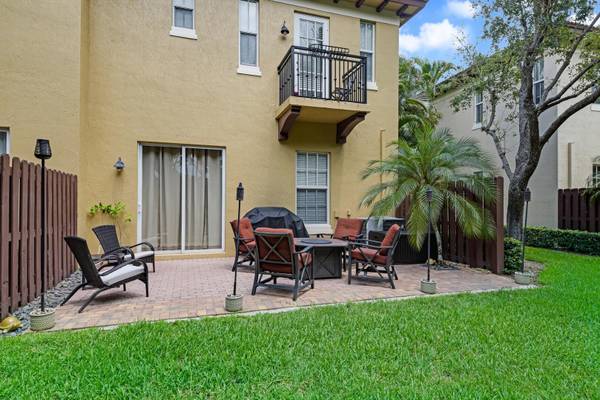 West Palm Beach, FL 33411,2780 Eagle Rock CIR 505