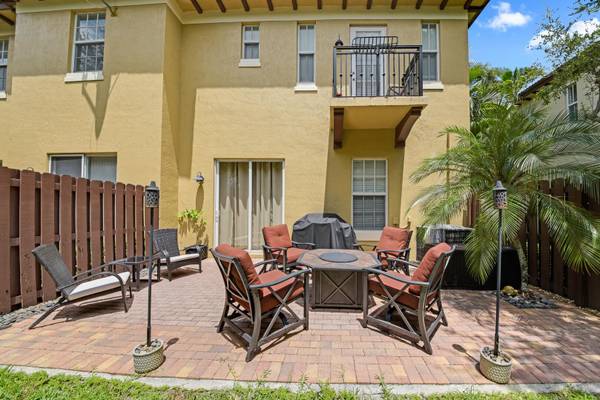 West Palm Beach, FL 33411,2780 Eagle Rock CIR 505