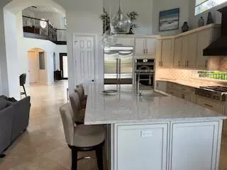 Jupiter, FL 33478,182 Rosalia CT