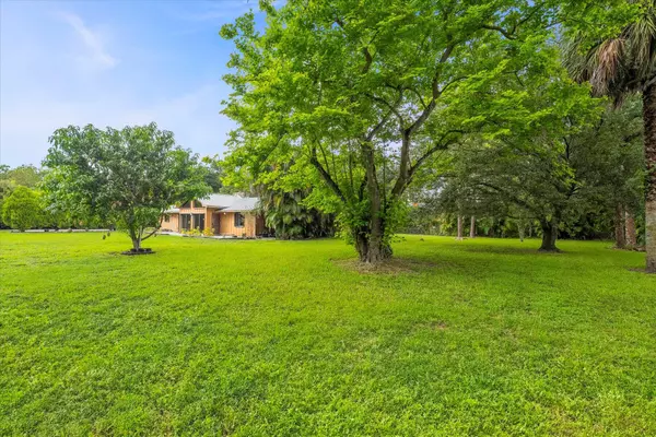 The Acreage, FL 33411,13573 N 49th ST