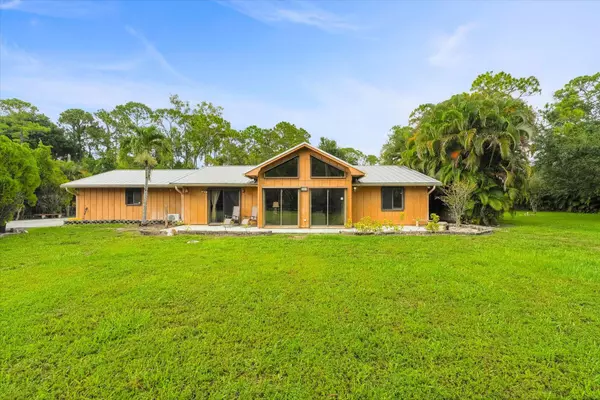 The Acreage, FL 33411,13573 N 49th ST