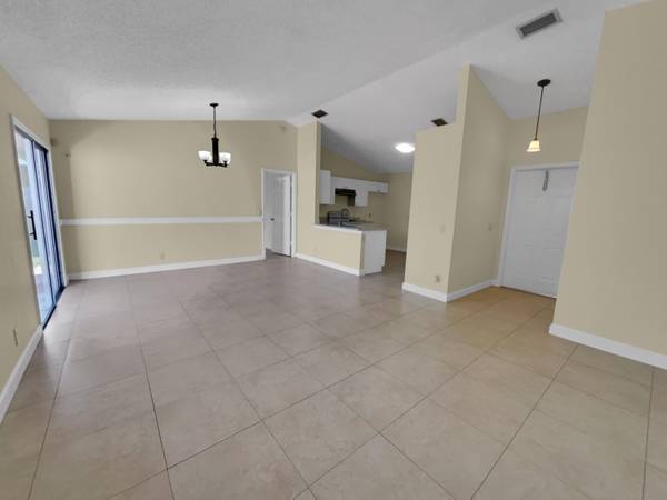 West Palm Beach, FL 33415,5155 El Claro CIR