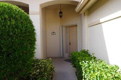 Palm Beach Gardens, FL 33418,877 Windermere WAY