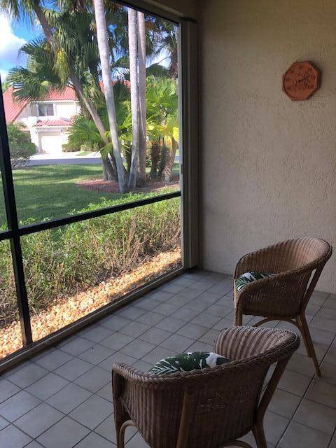 Palm Beach Gardens, FL 33418,877 Windermere WAY