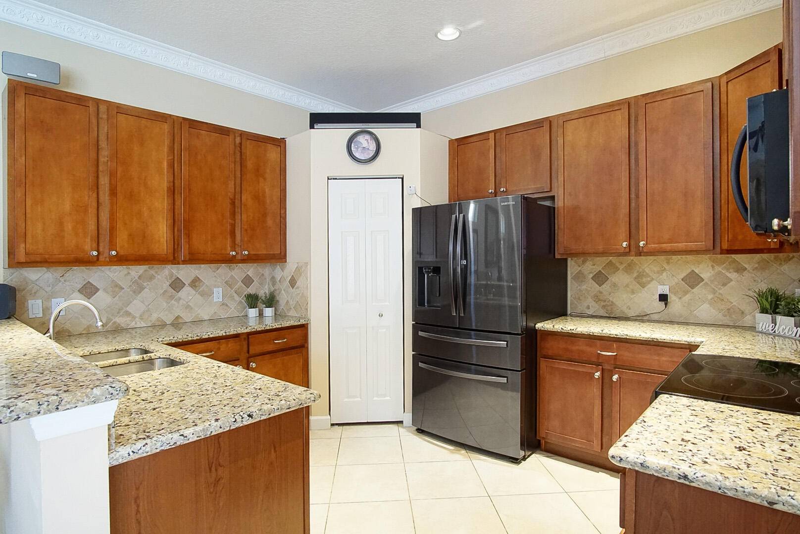 Jensen Beach, FL 34957,3749 NW Royal Oak DR