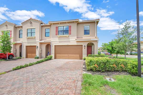 Boca Raton, FL 33428,9514 Glider WAY