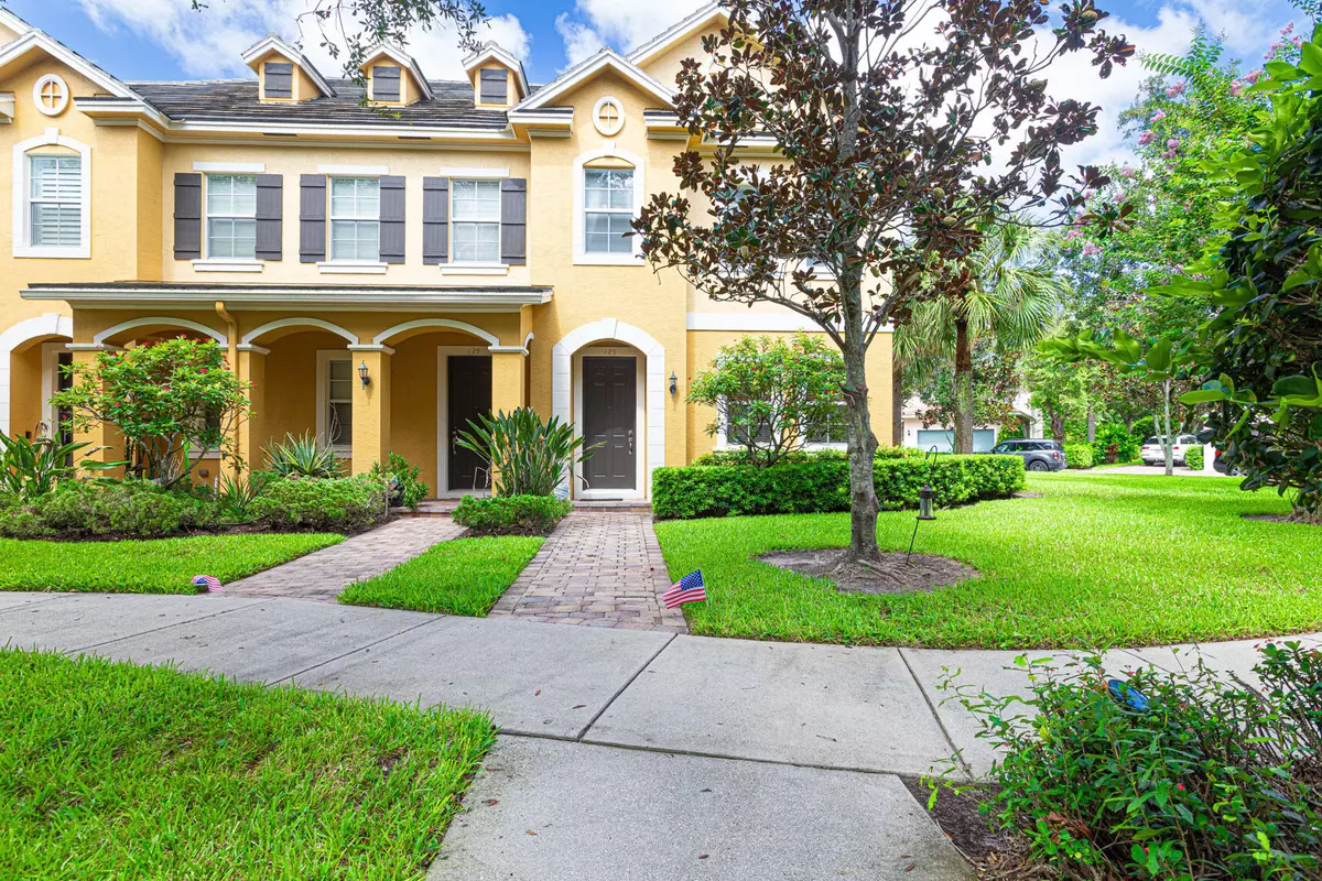 Jupiter, FL 33458,125 Glencullen CIR