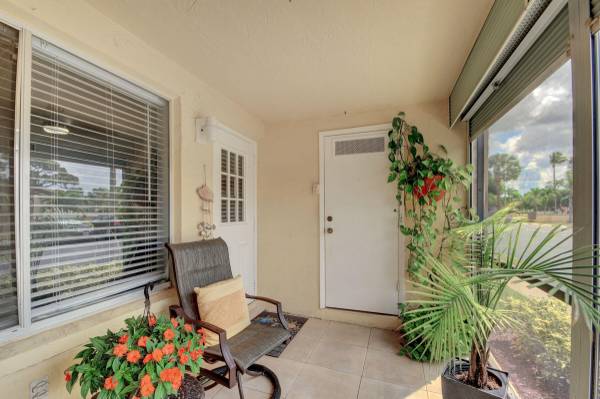 Greenacres, FL 33463,336 Pine Ridge CIR D-1