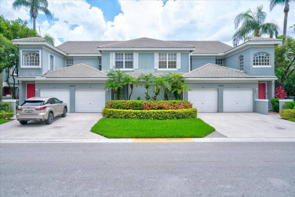 10232 Andover Coach CIR G1,  Lake Worth,  FL 33449