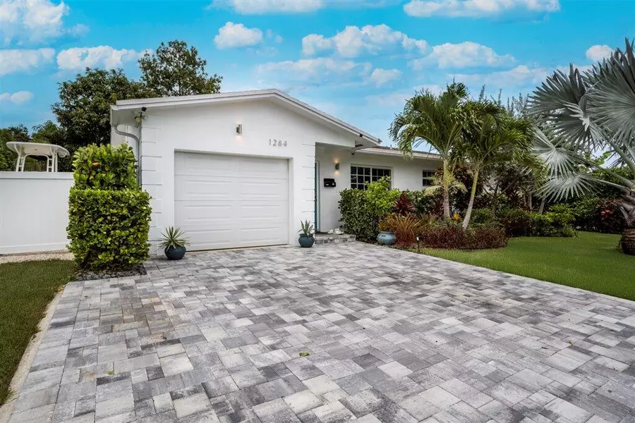 1284 SW 16th AVE, Boca Raton, FL 33486