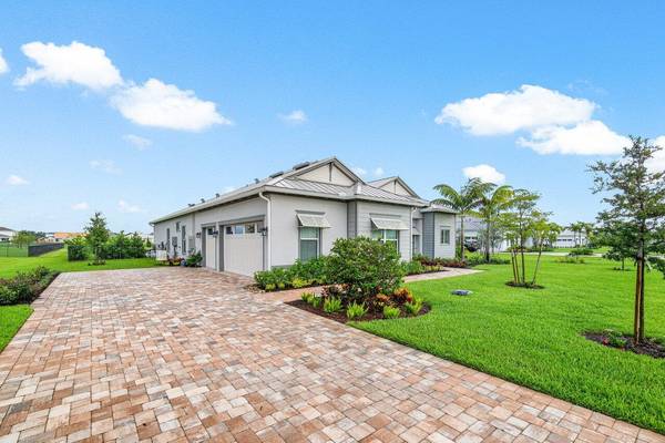 Jupiter, FL 33458,20088 SE Bridgewater DR