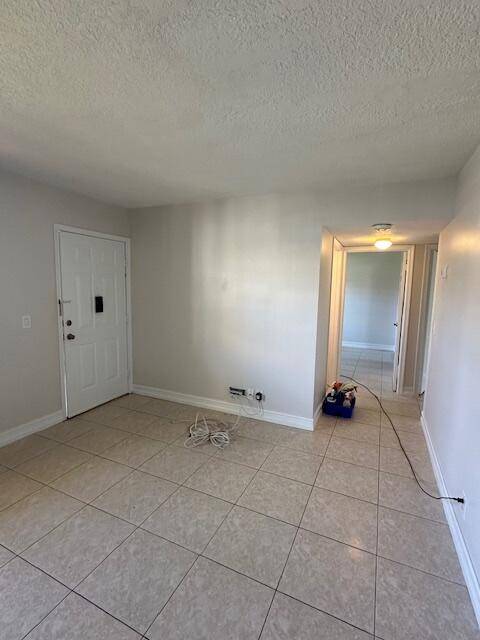 Greenacres, FL 33463,4111 Oak Terrace DR