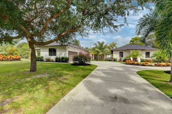 1405 Glen RD, Glen Ridge, FL 33406