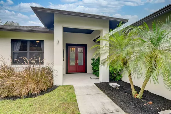 Glen Ridge, FL 33406,1405 Glen RD