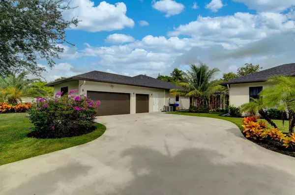 Glen Ridge, FL 33406,1405 Glen RD