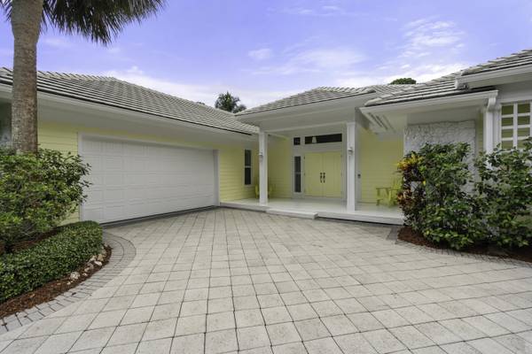 136 N W River DR, Jupiter, FL 33458