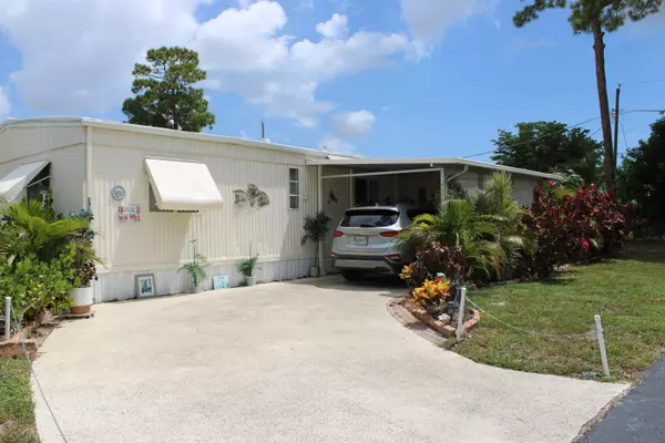 Boynton Beach, FL 33436,17007 Grande Terre Bay