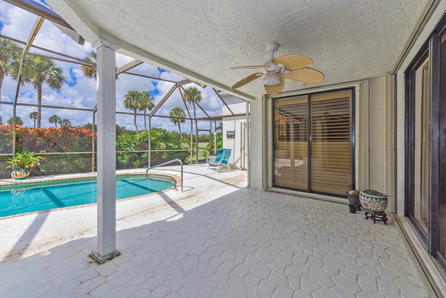 Boca Raton, FL 33498,10209 Spyglass WAY