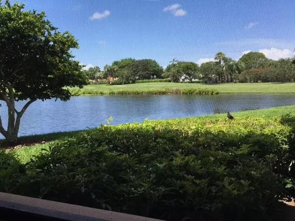 Boca Raton, FL 33434,19249 Sabal Lake DR 5103