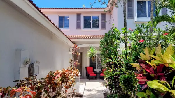 Riviera Beach, FL 33407,9206 Lily Bank CT