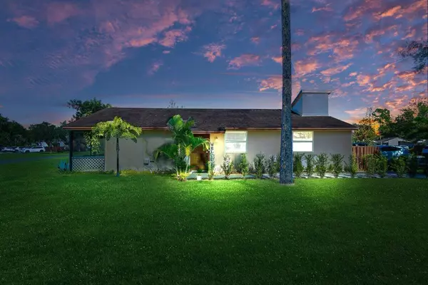 22589 Vistawood WAY,  Boca Raton,  FL 33428