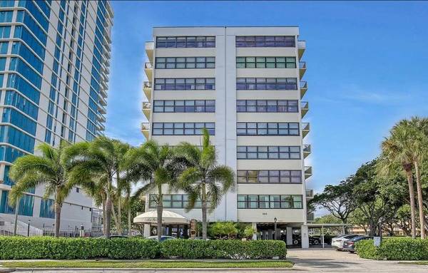 1501 S Flagler DR 3e, West Palm Beach, FL 33401