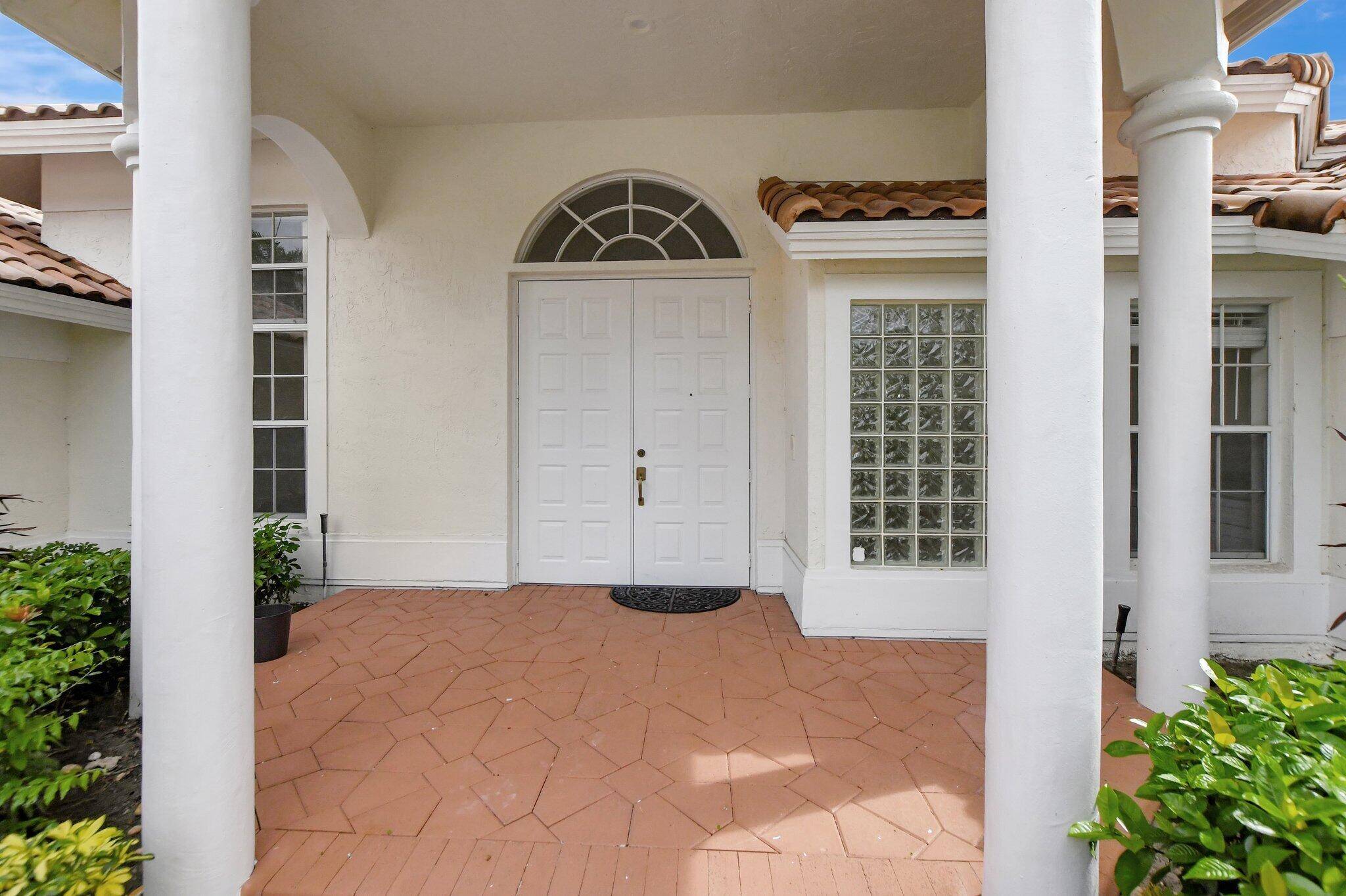 Boca Raton, FL 33498,10763 Maple Chase DR