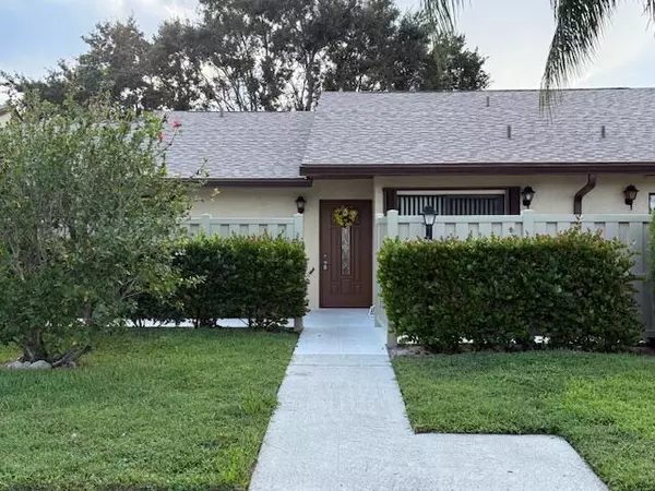 1028 Green Pine BLVD C, West Palm Beach, FL 33409