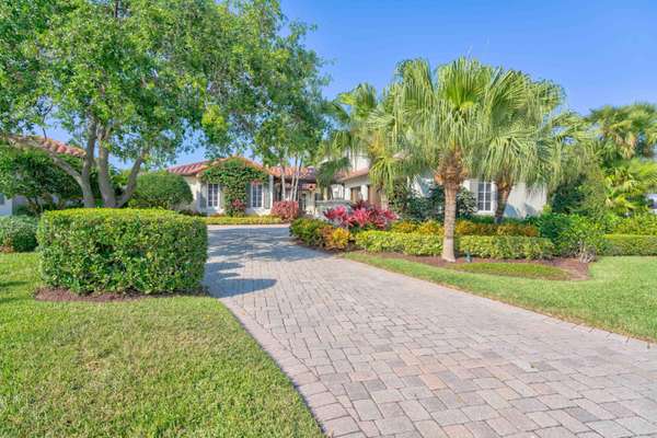 Jupiter, FL 33477,444 Red Hawk DR