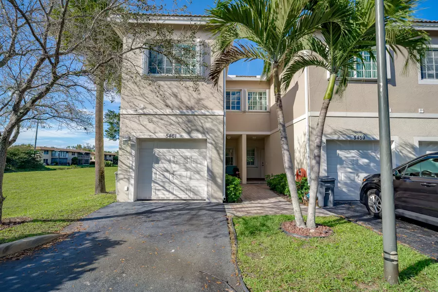 5461 Via Delray BLVD, Delray Beach, FL 33484