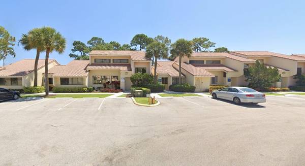 2499 Glades RD 203, Boca Raton, FL 33431