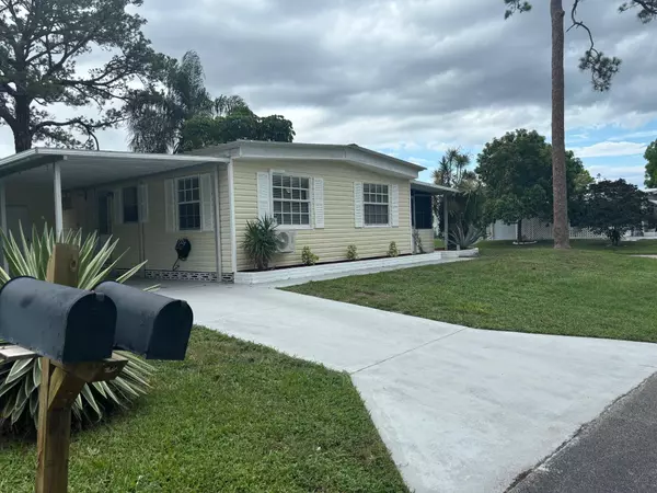 Lantana, FL 33462,6293 S Ficus Ln
