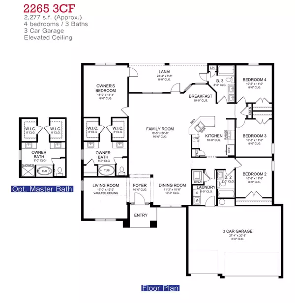 Port Saint Lucie, FL 34953,5715 NW Jigsaw CT