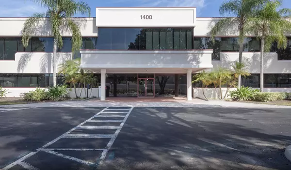 1400 Corporate Center WAY 120, Wellington, FL 33414