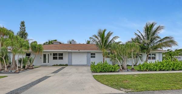 Lantana, FL 33462,540 W Perry ST