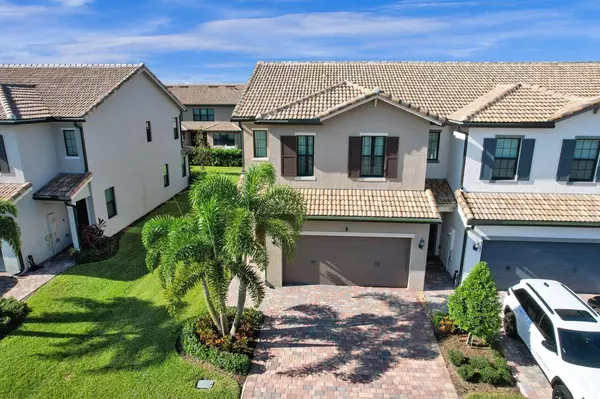 Lake Worth, FL 33467,8240 Tailshot CT