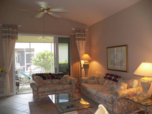 Jensen Beach, FL 34957,4139 NE Moon River CIR