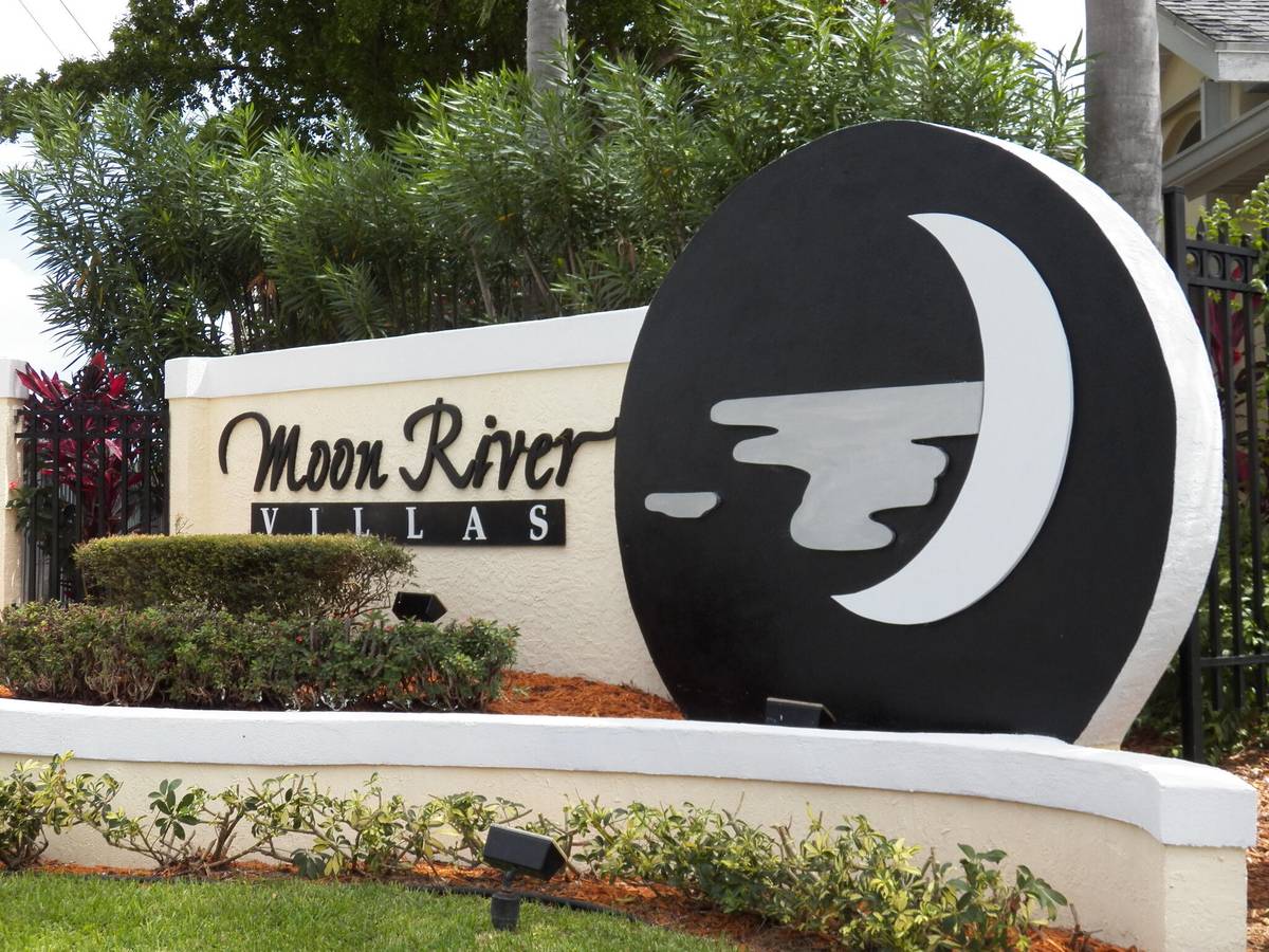 Jensen Beach, FL 34957,4139 NE Moon River CIR