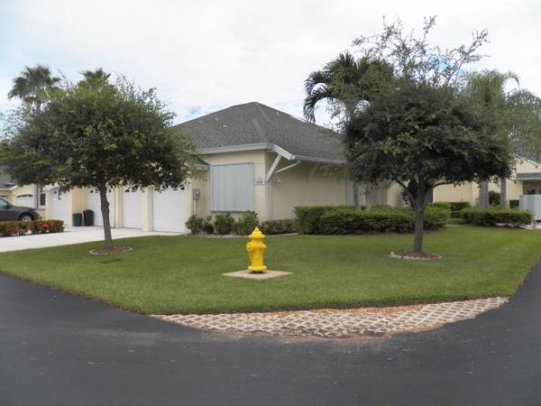 Jensen Beach, FL 34957,4139 NE Moon River CIR