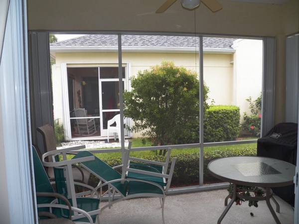 Jensen Beach, FL 34957,4139 NE Moon River CIR