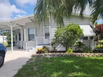 Fort Pierce, FL 34945,10103 Gaslight CT