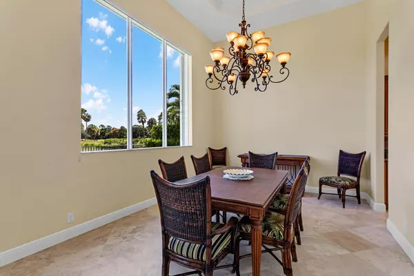 Palm Beach Gardens, FL 33410,531 Les Jardin DR