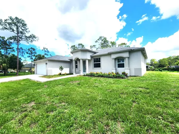 Loxahatchee, FL 33470,17410 N 46th CT