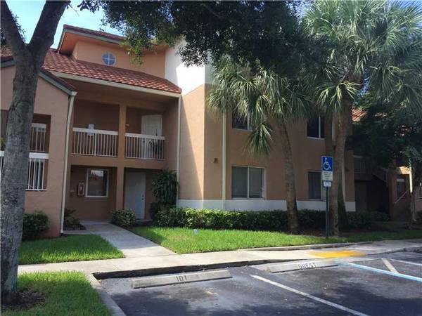 741 NW 92nd AVE 1,  Plantation,  FL 33324